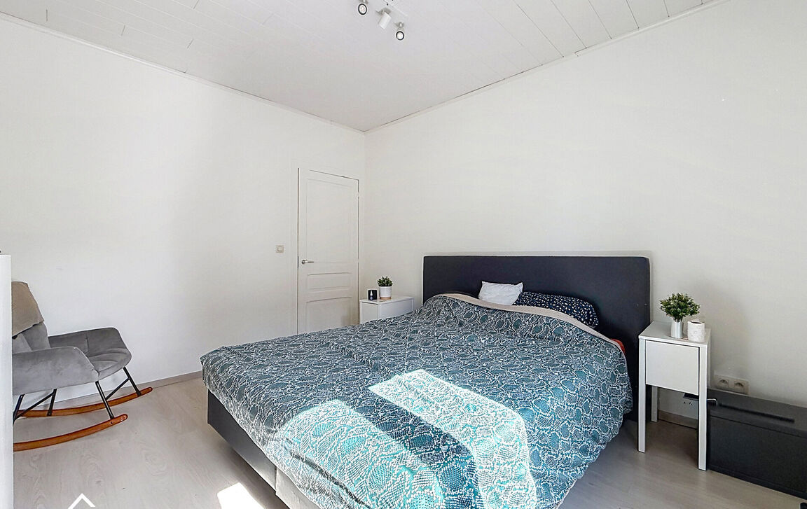 Huis te koop in Geraardsbergen