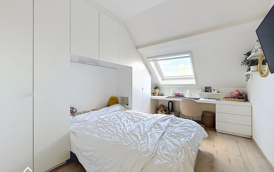 Huis te koop in Geraardsbergen