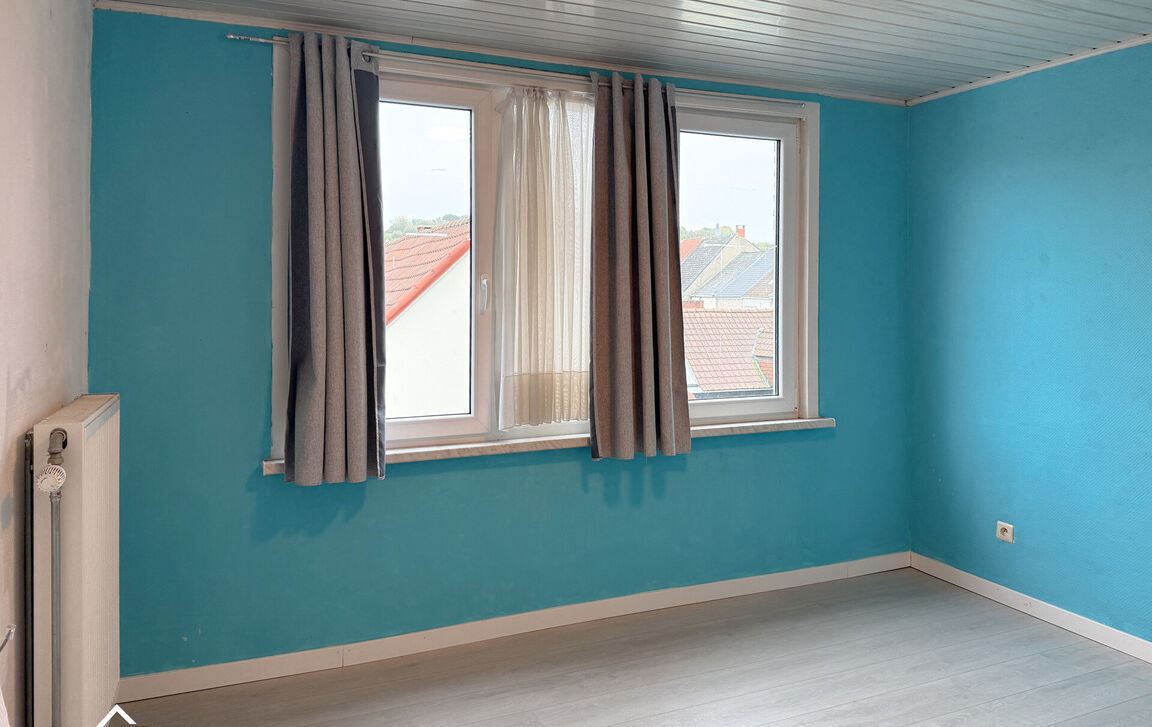 Huis te koop in Geraardsbergen