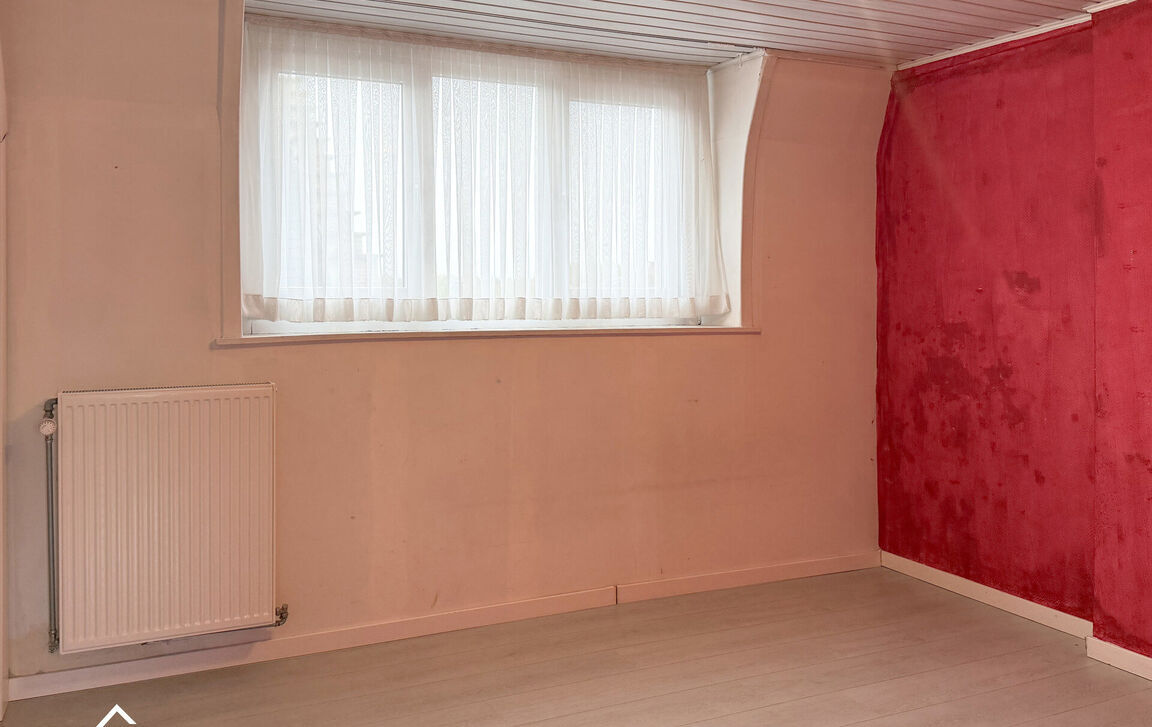 Huis te koop in Geraardsbergen