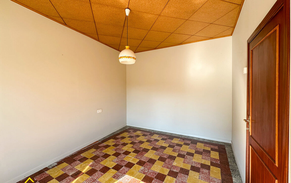 Huis te koop in Gijzegem