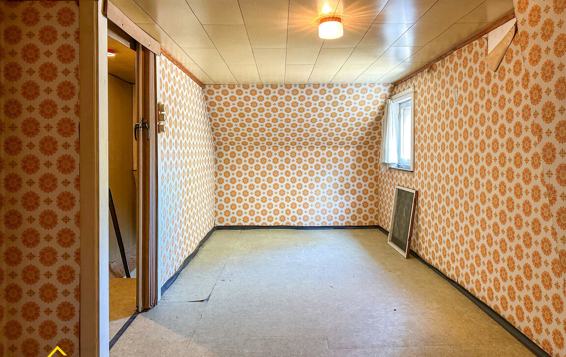 Huis te koop in Gijzegem