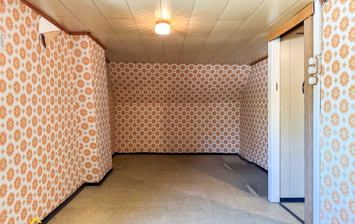 Huis te koop in Gijzegem