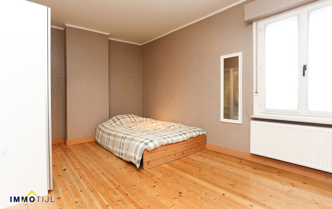 Huis te koop in Gijzegem