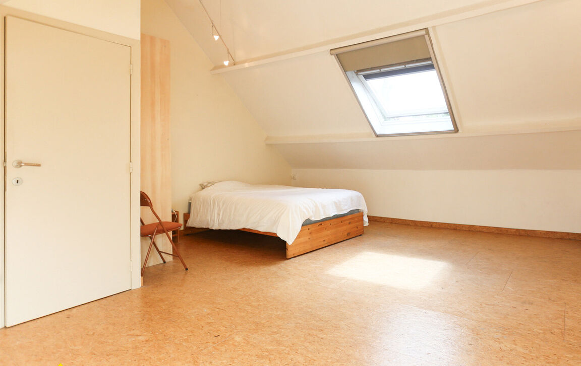 Huis te koop in Gijzegem