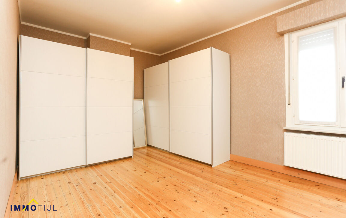 Huis te koop in Gijzegem