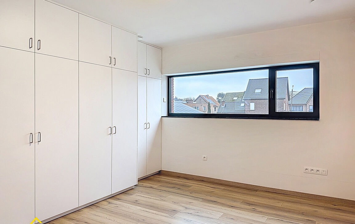 Huis te koop in Gijzegem