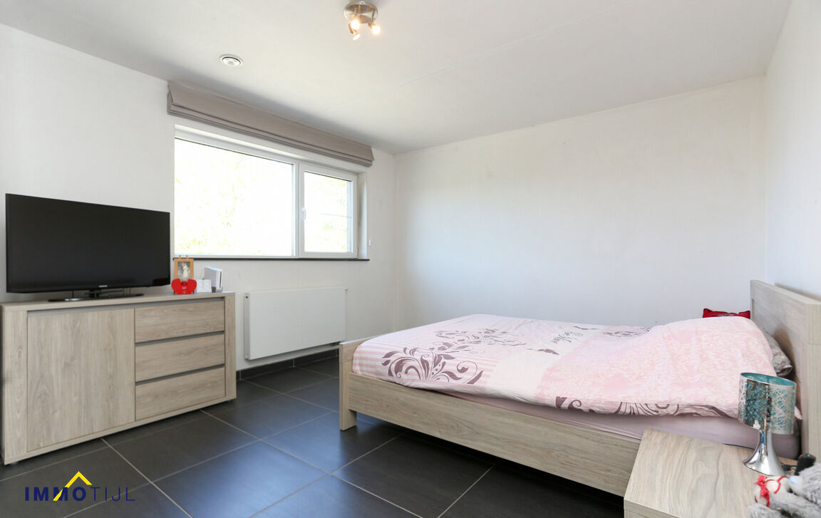 Huis te koop in Grembergen