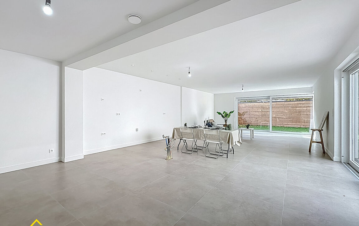 Huis te koop in Haaltert