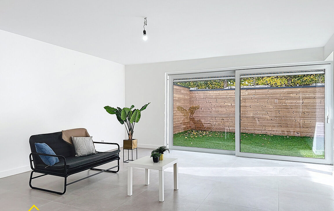 Huis te koop in Haaltert