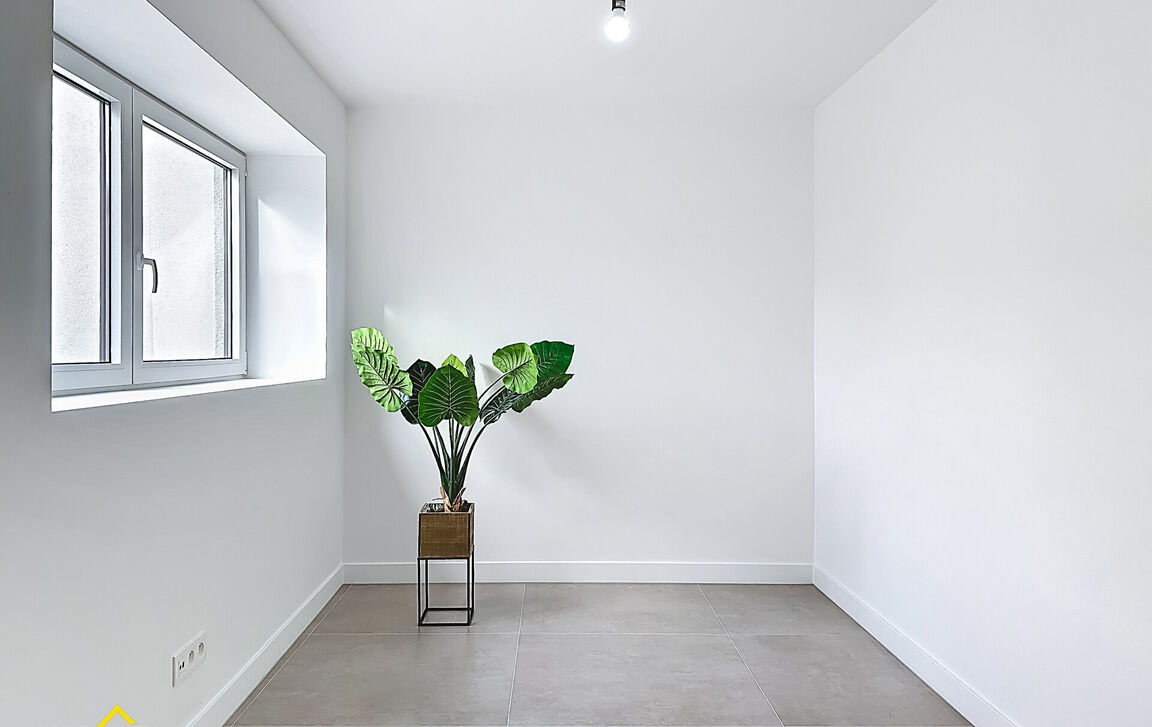 Huis te koop in Haaltert