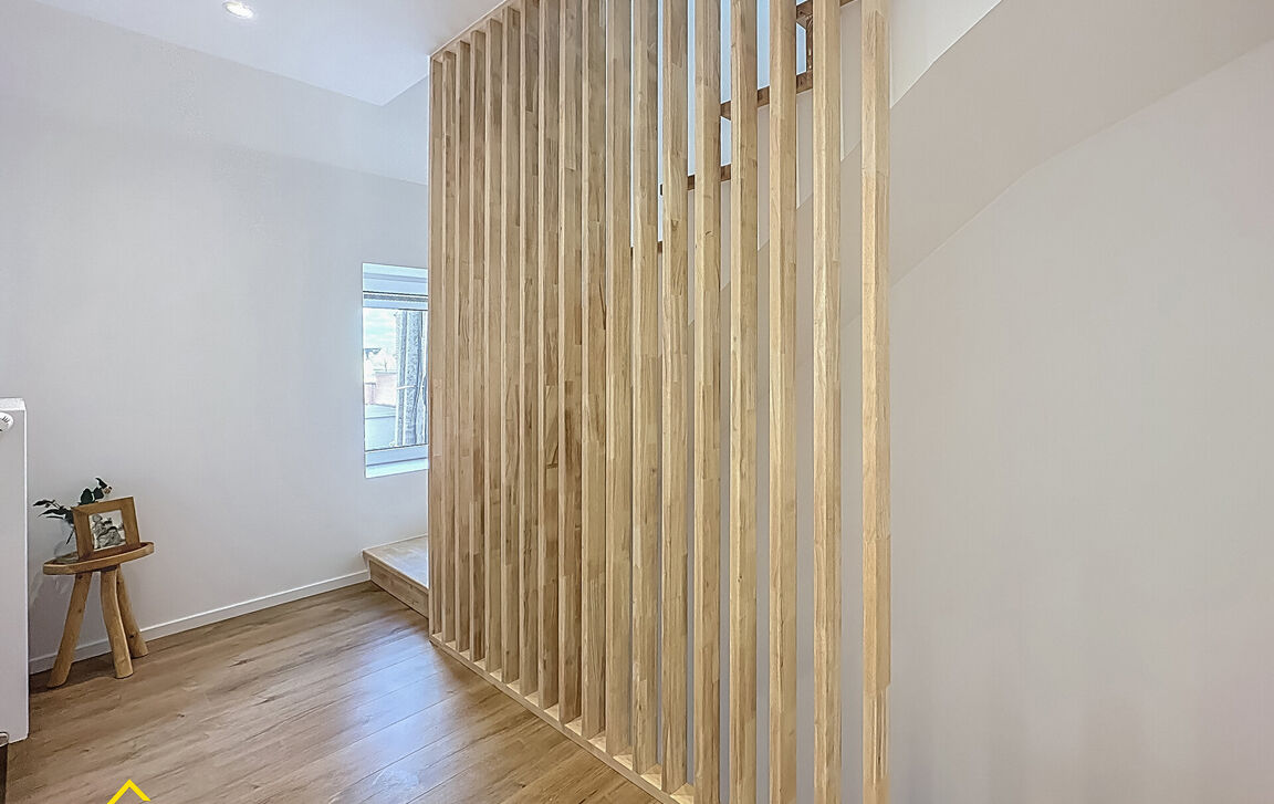 Huis te koop in Haaltert