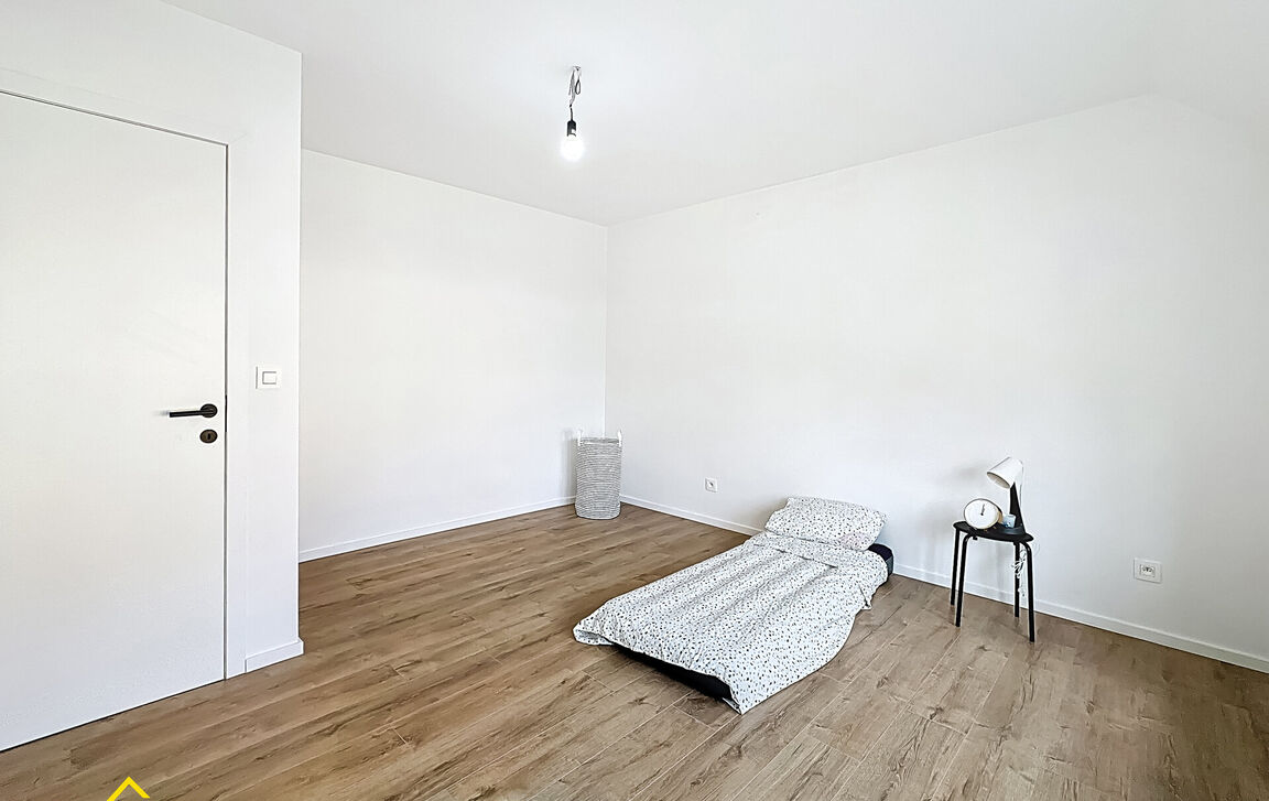 Huis te koop in Haaltert