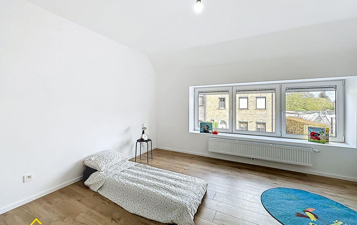 Huis te koop in Haaltert