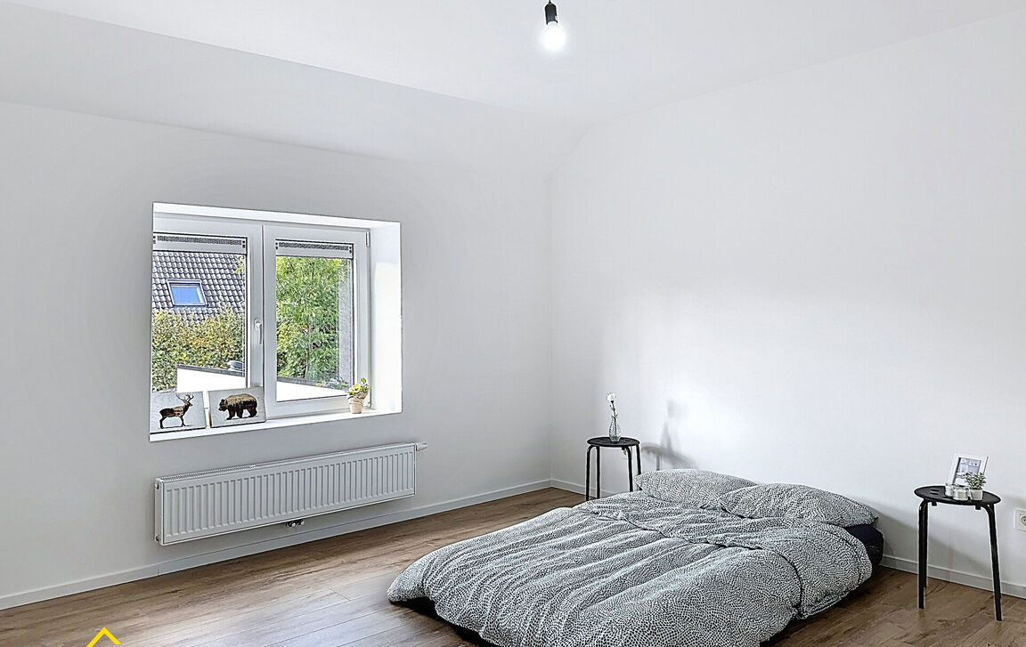 Huis te koop in Haaltert