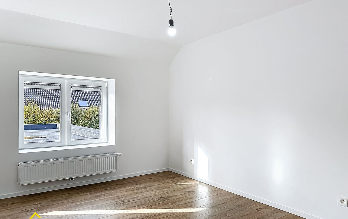 Huis te koop in Haaltert