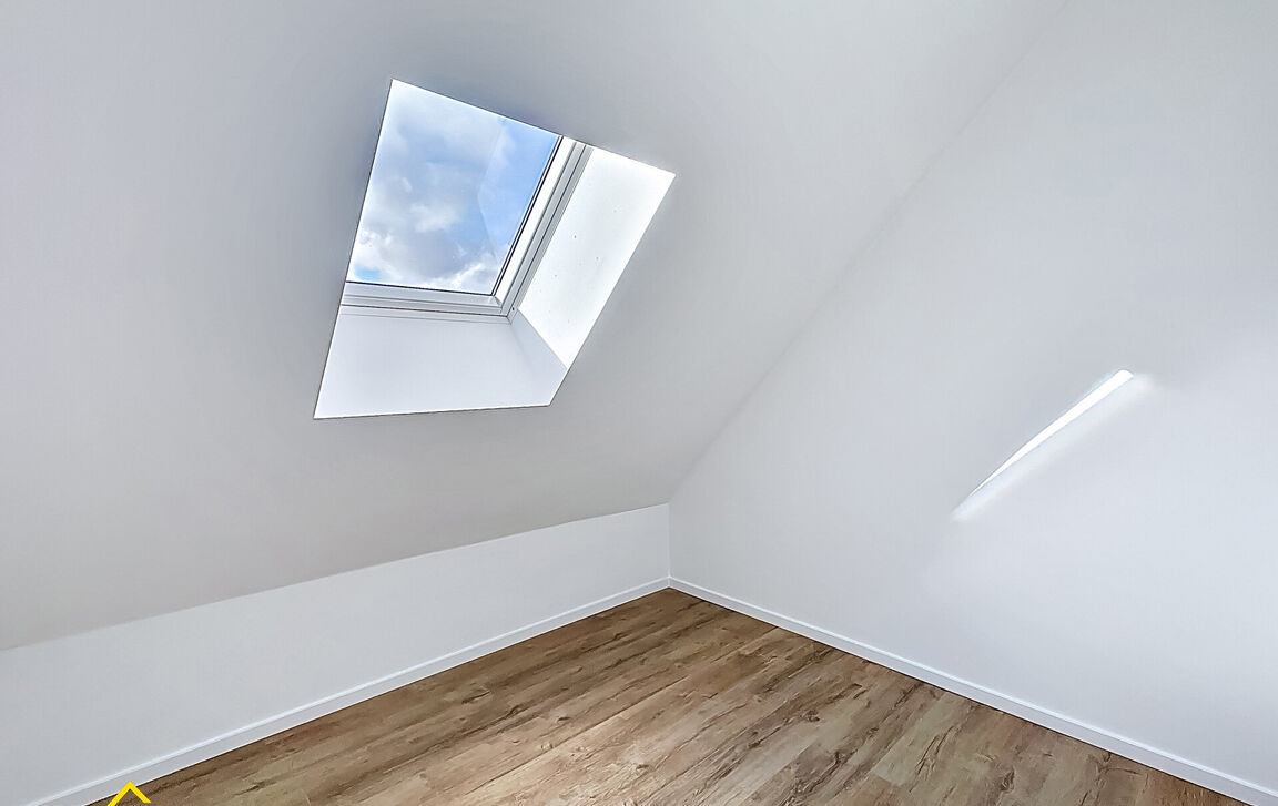 Huis te koop in Haaltert