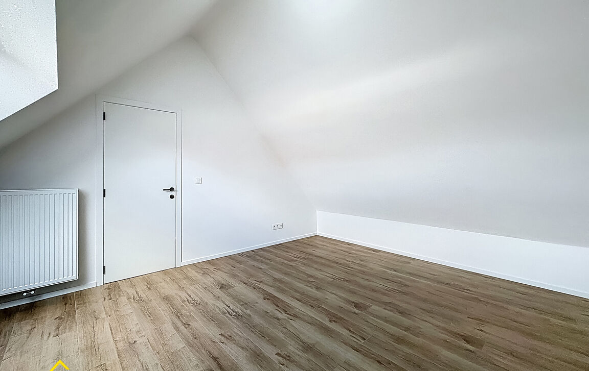 Huis te koop in Haaltert