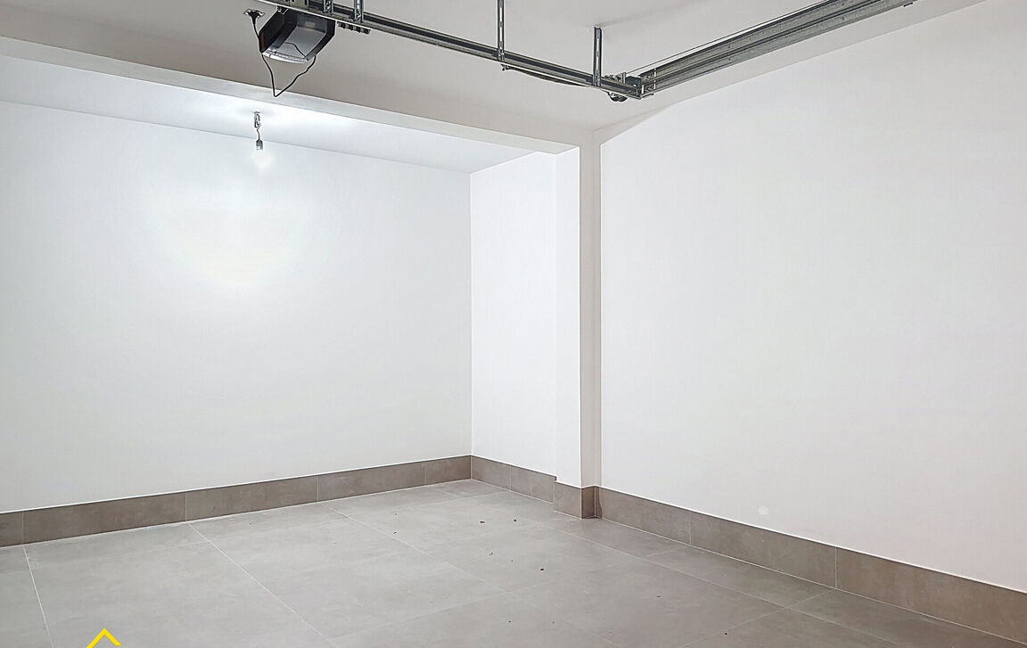 Huis te koop in Haaltert