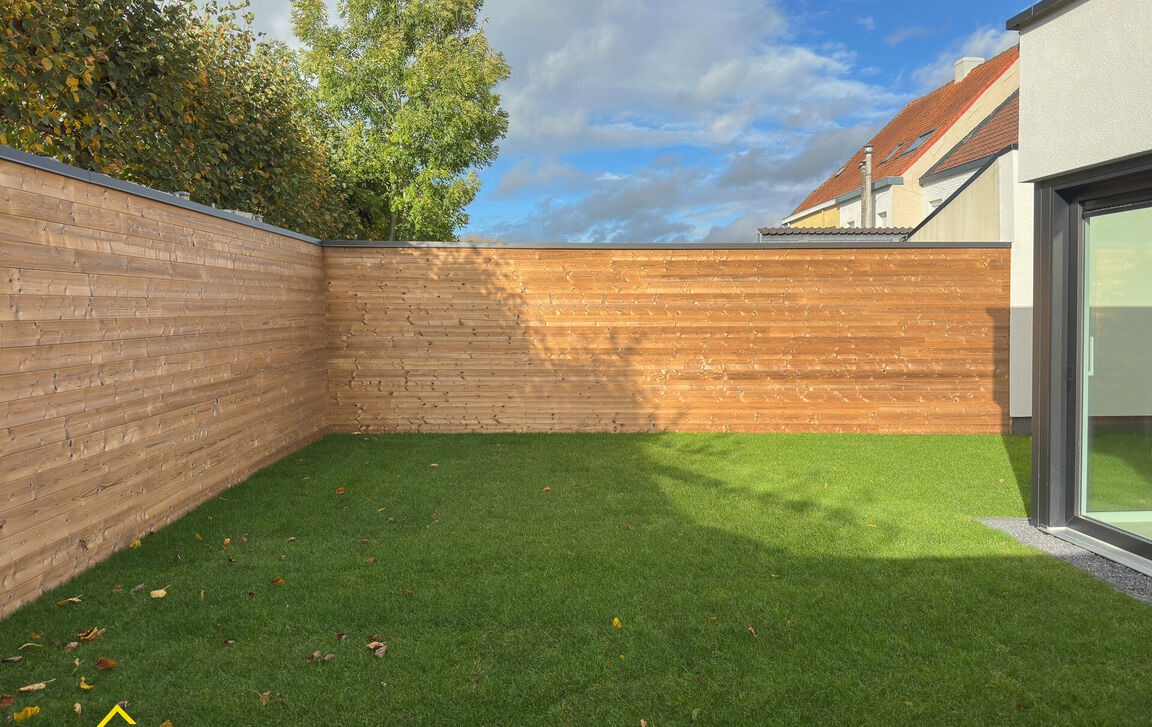 Huis te koop in Haaltert