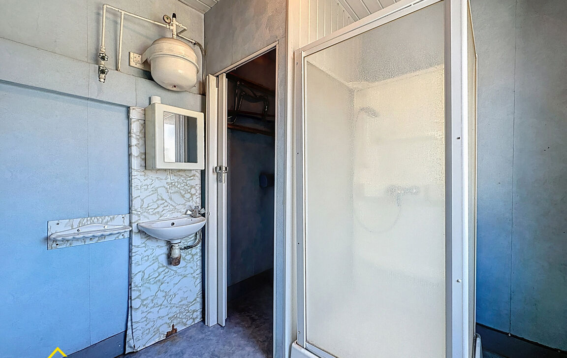 Huis te koop in Haaltert