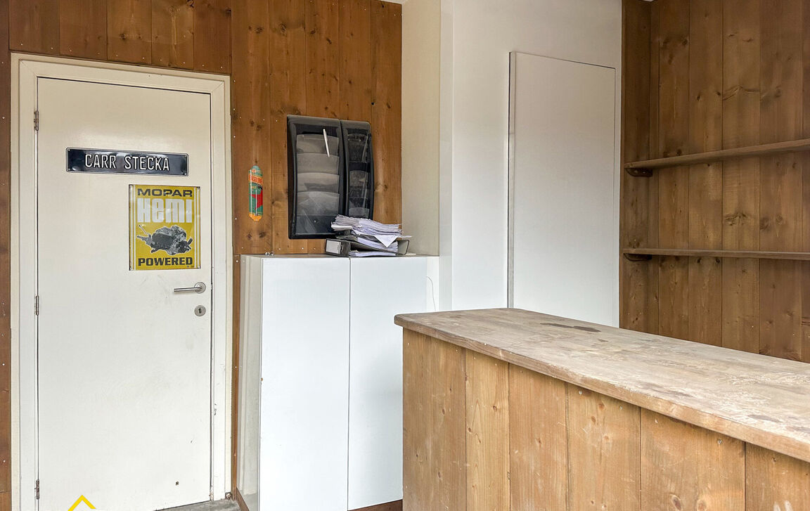 Huis te koop in Haaltert