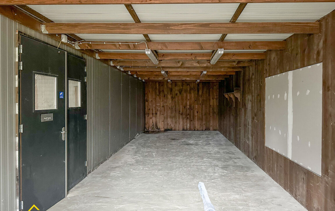 Huis te koop in Haaltert