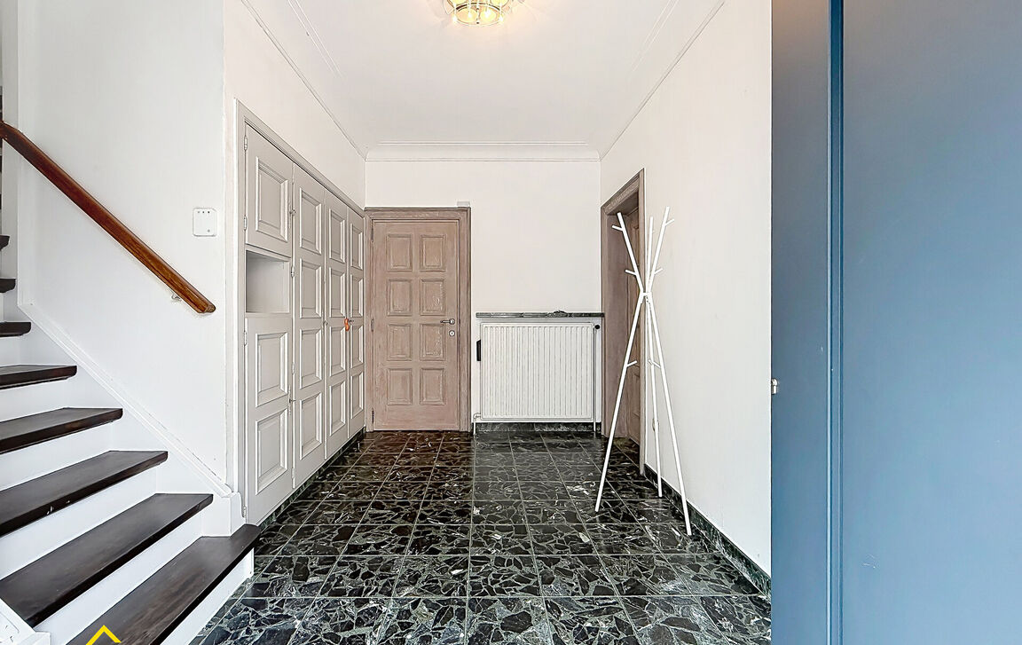 Huis te koop in Haaltert