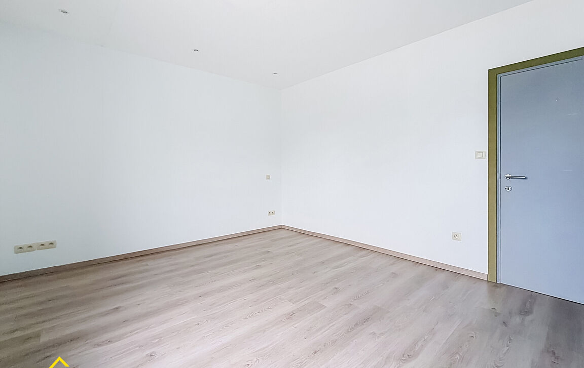 Huis te koop in Haaltert