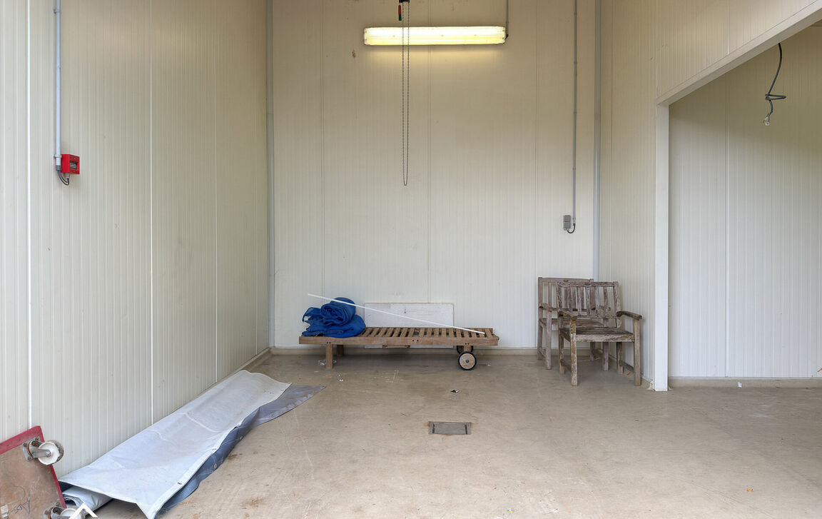 Huis te koop in Haaltert