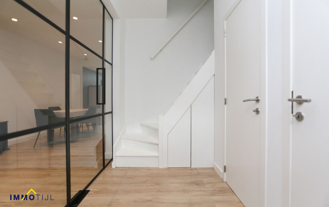 Huis te koop in Hamme
