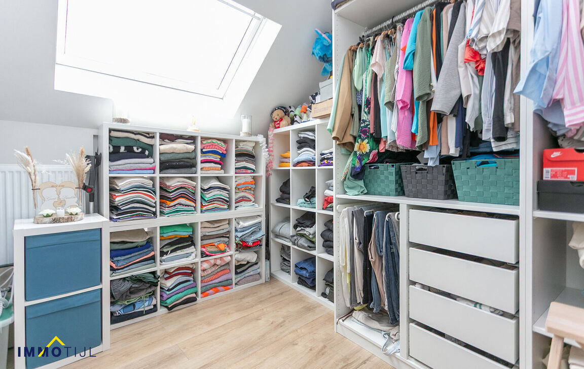 Huis te koop in Hamme