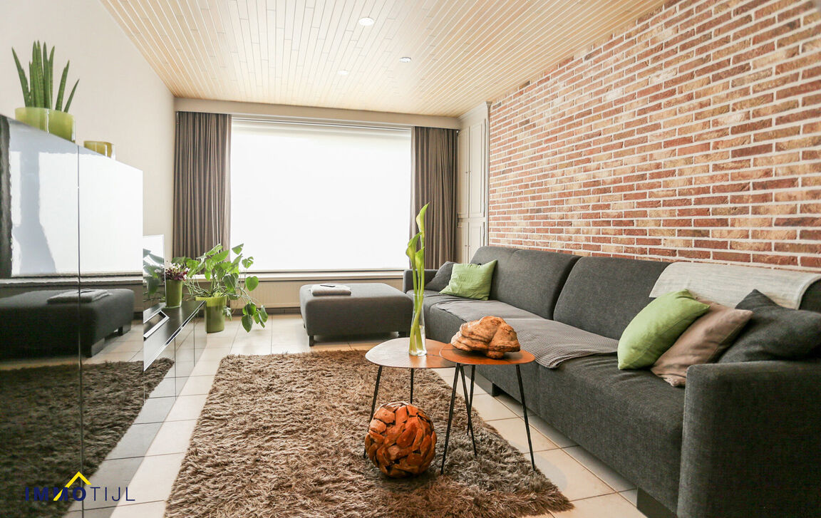Huis te koop in Hamme