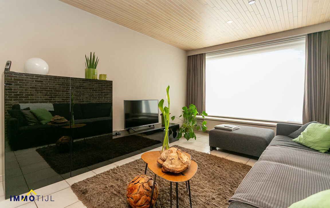 Huis te koop in Hamme