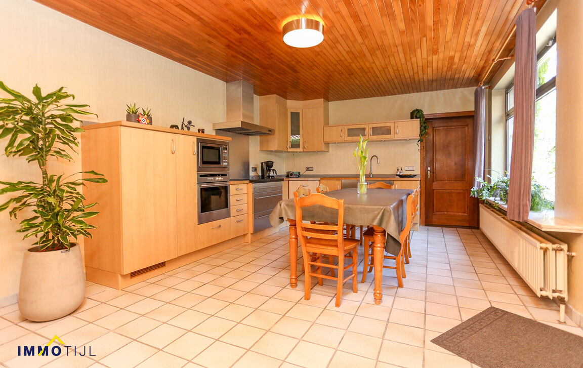 Huis te koop in Hamme