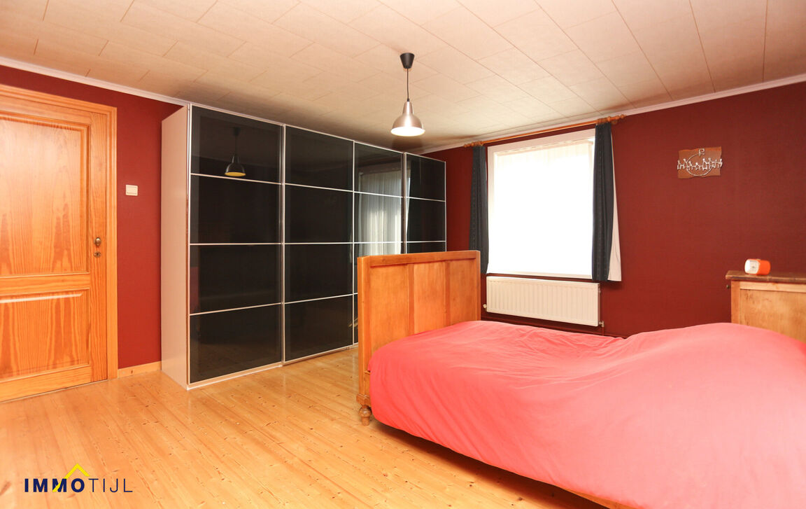 Huis te koop in Hamme