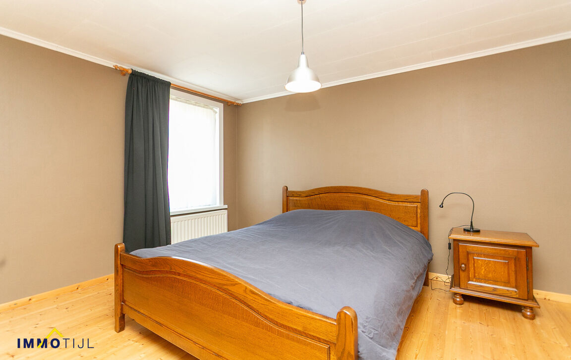 Huis te koop in Hamme