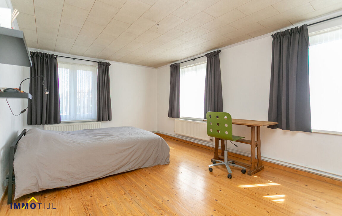 Huis te koop in Hamme