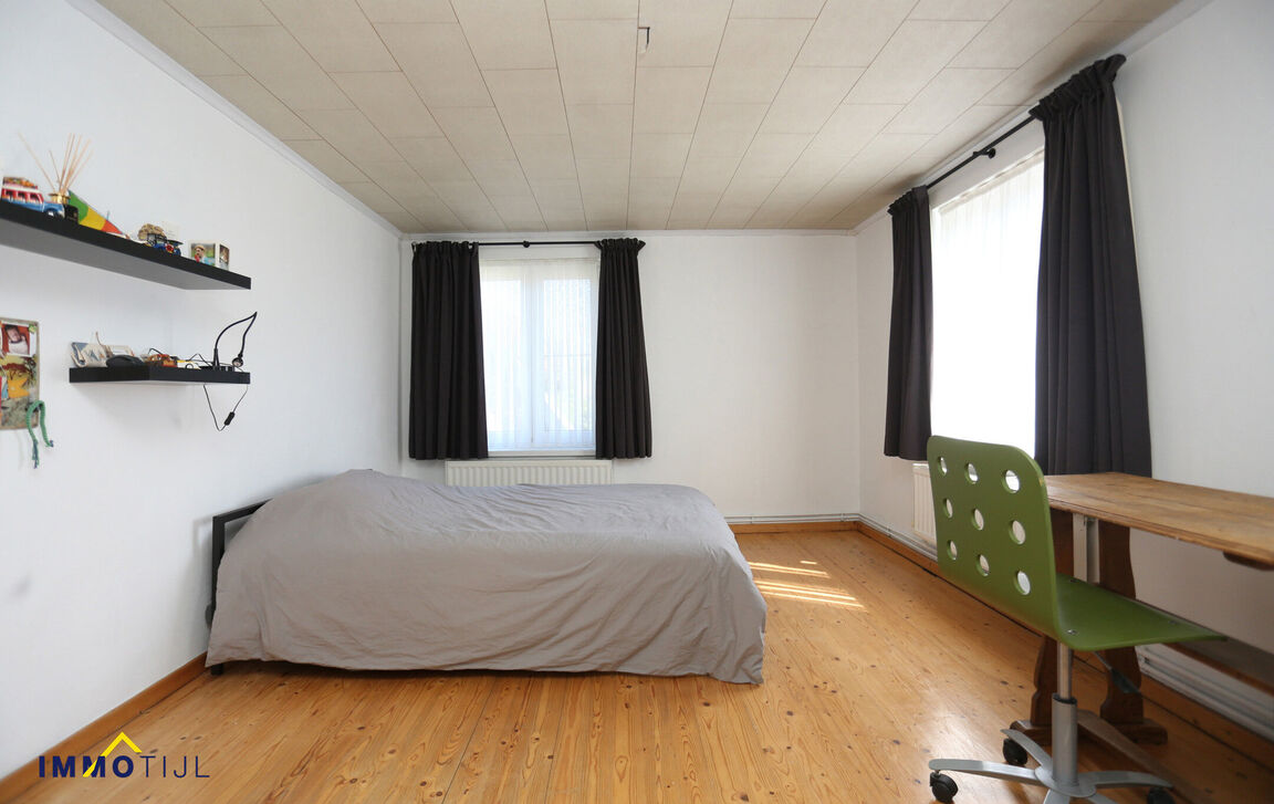 Huis te koop in Hamme