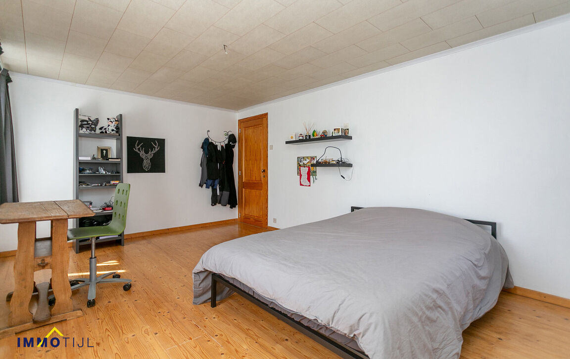 Huis te koop in Hamme