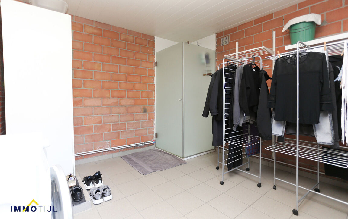 Huis te koop in Hamme