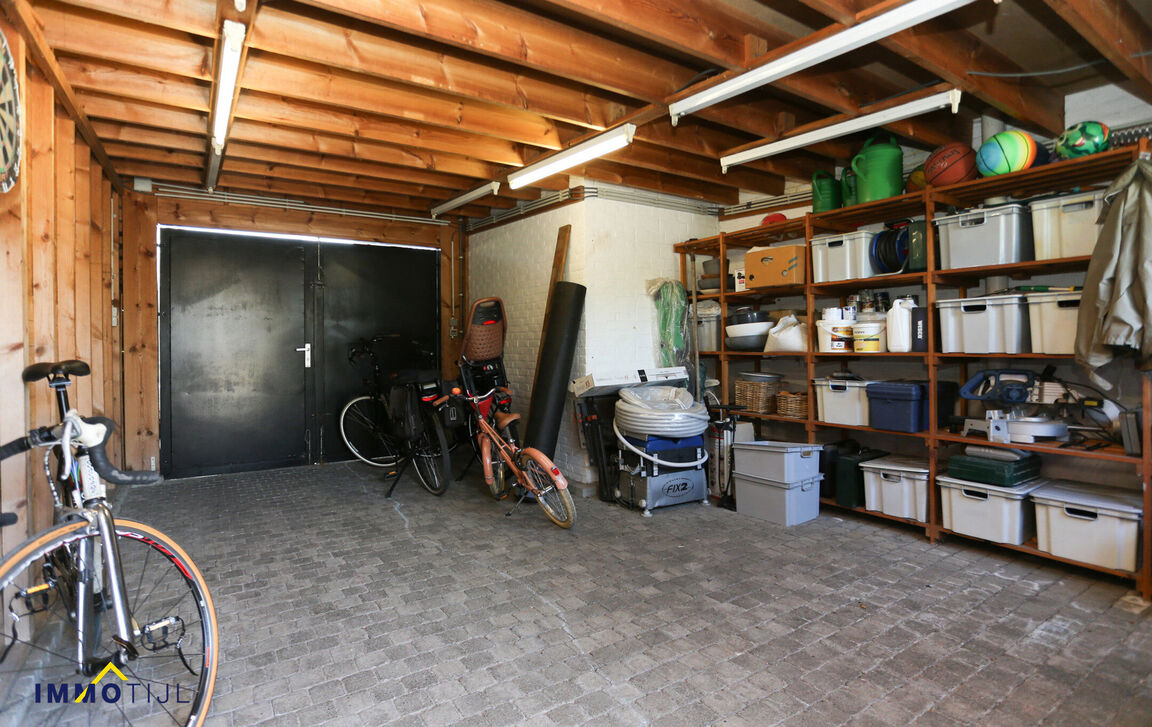 Huis te koop in Hamme