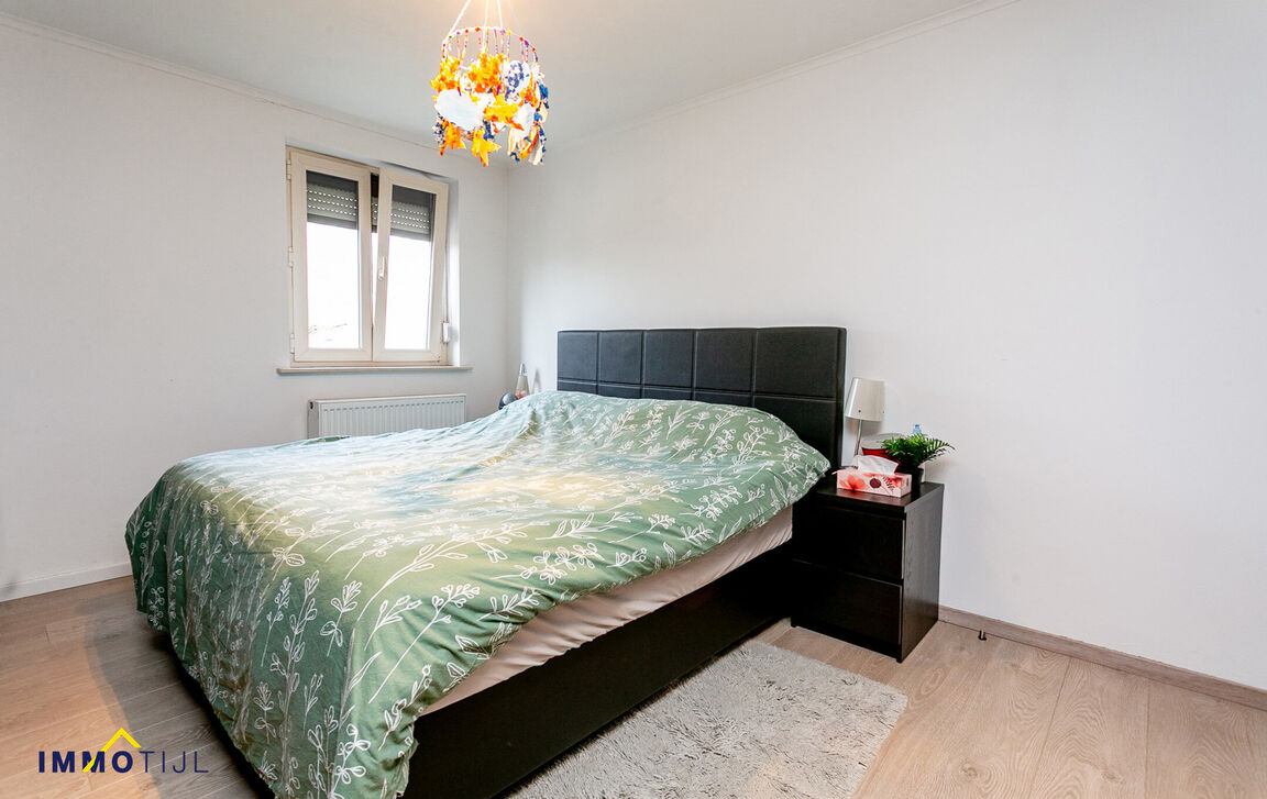 Huis te koop in Hamme