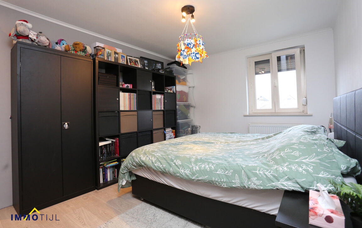 Huis te koop in Hamme