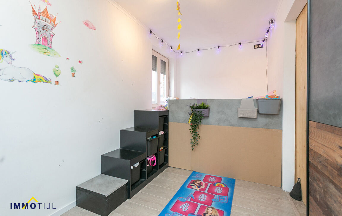 Huis te koop in Hamme