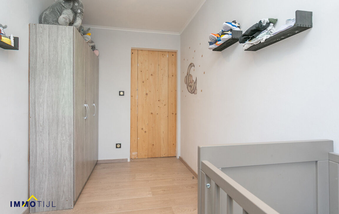 Huis te koop in Hamme