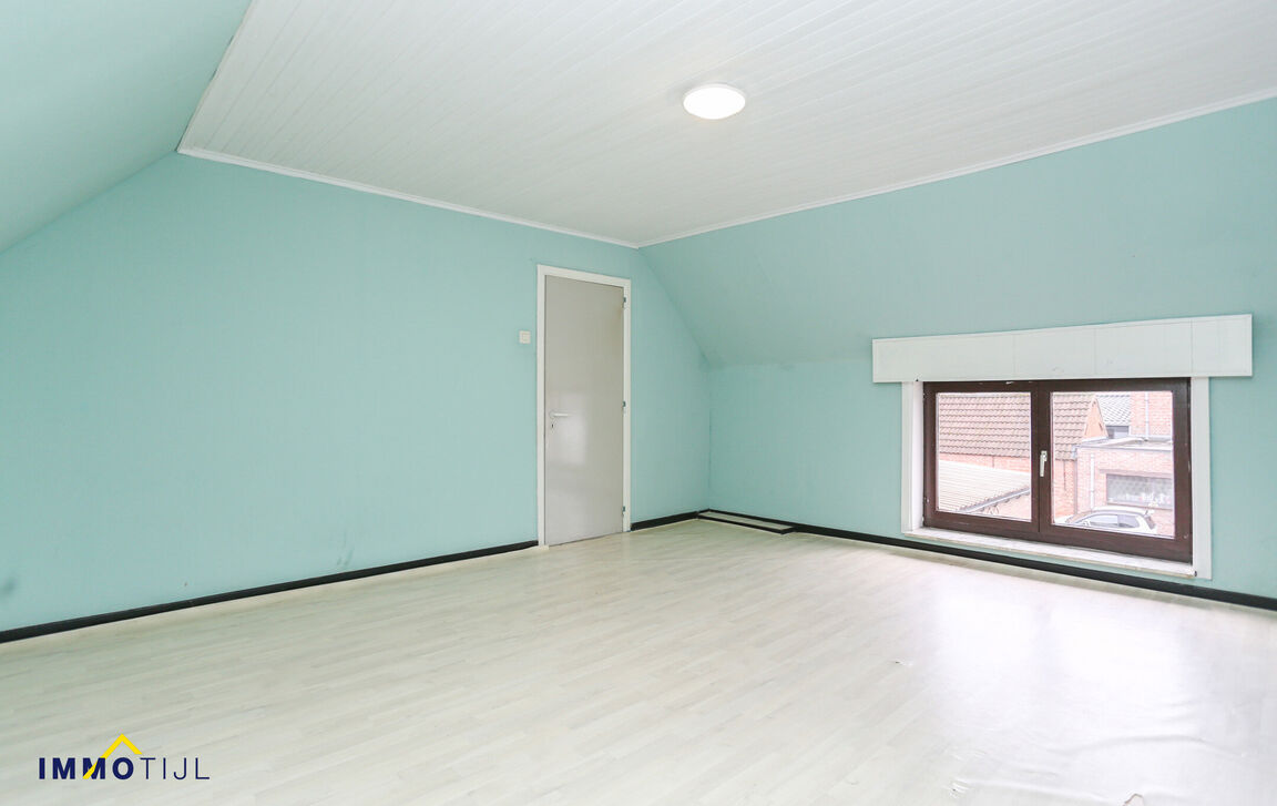 Huis te koop in Hamme