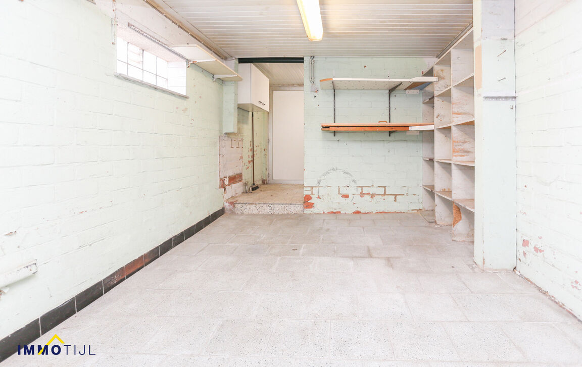 Huis te koop in Hamme