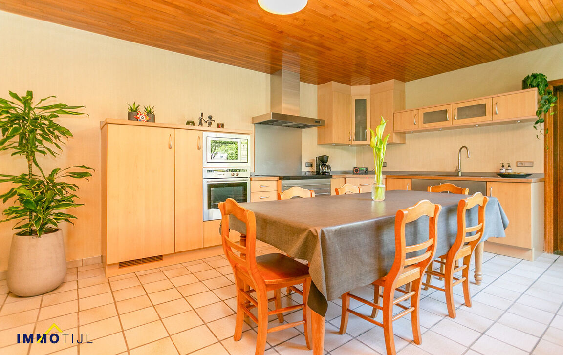 Huis te koop in Hamme