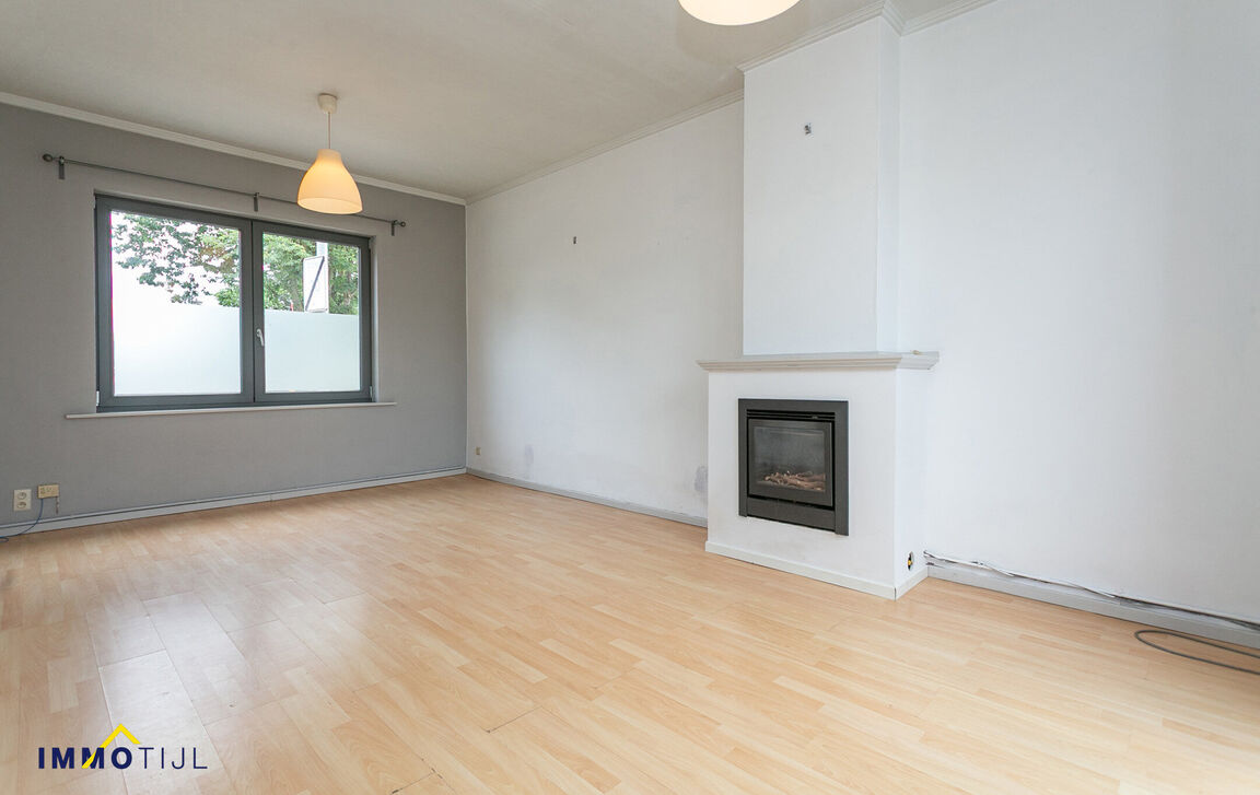 Huis te koop in Hamme